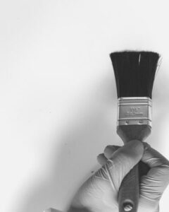 Pintura - microcemplus Obras y reformas Microcemplus